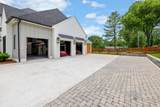 505 Mcclanahan Dr - Photo 85