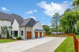 505 Mcclanahan Dr - Photo 86