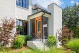 505 Mcclanahan Dr - Photo 87