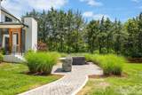 505 Mcclanahan Dr - Photo 88