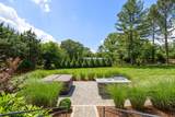 505 Mcclanahan Dr - Photo 89