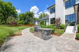 505 Mcclanahan Dr - Photo 94