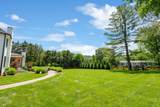 505 Mcclanahan Dr - Photo 96