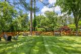505 Mcclanahan Dr - Photo 98