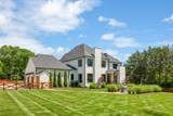 505 Mcclanahan Dr - Photo 100