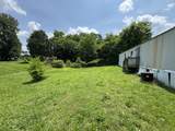 4565 Old Ashland City Rd - Photo 1