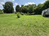 4565 Old Ashland City Rd - Photo 2