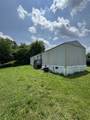 4565 Old Ashland City Rd - Photo 3
