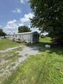 4565 Old Ashland City Rd - Photo 4