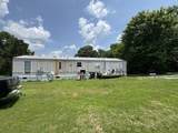 4565 Old Ashland City Rd - Photo 5