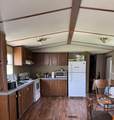 4565 Old Ashland City Rd - Photo 7