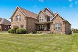 2222 London Ln - Photo 2