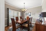 2222 London Ln - Photo 11