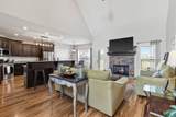 2222 London Ln - Photo 12