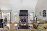 2222 London Ln - Photo 13