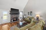 2222 London Ln - Photo 14