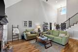 2222 London Ln - Photo 15