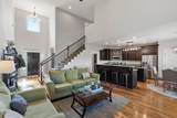 2222 London Ln - Photo 16