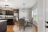 2222 London Ln - Photo 17