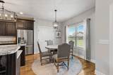 2222 London Ln - Photo 18