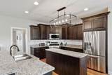 2222 London Ln - Photo 20