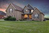 2222 London Ln - Photo 3