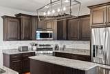 2222 London Ln - Photo 21