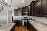 2222 London Ln - Photo 22