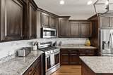 2222 London Ln - Photo 23