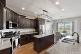 2222 London Ln - Photo 24
