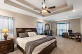 2222 London Ln - Photo 26