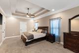 2222 London Ln - Photo 27