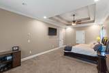 2222 London Ln - Photo 28