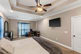 2222 London Ln - Photo 29
