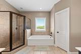 2222 London Ln - Photo 30