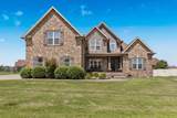 2222 London Ln - Photo 4