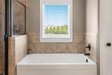 2222 London Ln - Photo 31