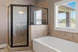 2222 London Ln - Photo 32