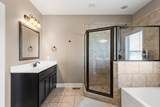 2222 London Ln - Photo 33