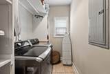 2222 London Ln - Photo 35