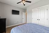2222 London Ln - Photo 37