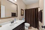 2222 London Ln - Photo 38