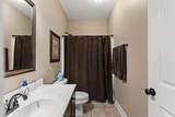 2222 London Ln - Photo 39