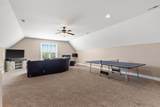 2222 London Ln - Photo 40