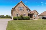 2222 London Ln - Photo 5