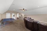 2222 London Ln - Photo 41