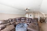 2222 London Ln - Photo 42