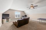 2222 London Ln - Photo 43