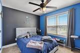 2222 London Ln - Photo 44