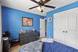 2222 London Ln - Photo 45